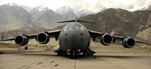 defense1