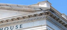 fedstate1 federal
