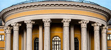 fedstate2 federal