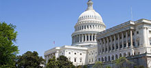 fedstate3 federal