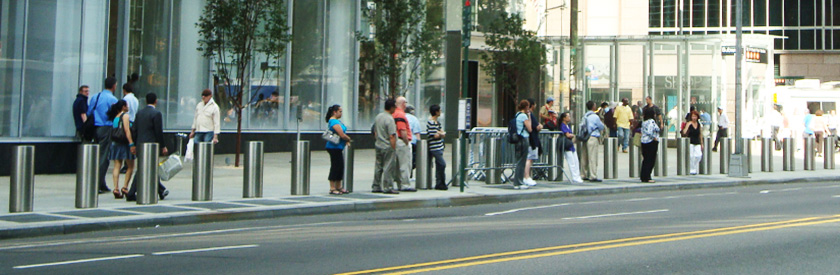 fixed-bollards-bottom