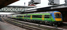 infrastructure1