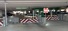 rac-vehicle-barrier-midway-1 Vehicle Barrier