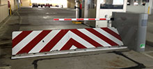 rac-vehicle-barrier-midway rac-vehicle-barrier-midway
