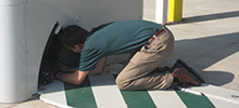 service_sustainability service_sustainability