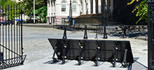 innovative_products innovative_products