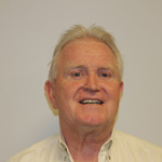bevan_clark