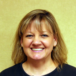 tammy_harslebs