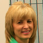 carla_clark