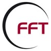 fft