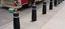 fire-bollards-3