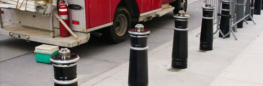 fire-bollards-bottom