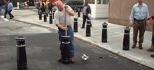 fire_bollards3