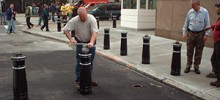 fire_bollards4