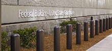 fixed_bollards2