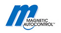 magnetic