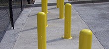 removable_bollards2