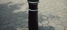 removable_bollards3