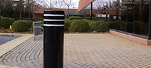 removable_bollards4