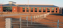 fencing1 Security Fencing