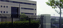 fencing2 Security Fencing