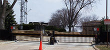 gates2 Crash Gates