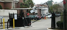 gates3 Crash Gates