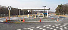 security structures