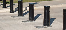 retractable-bollards-a