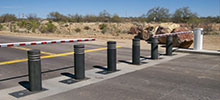 retractable-bollards-b