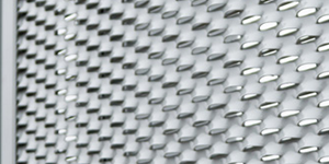 Security Fencing