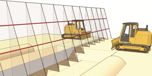 Security Fencing