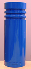 Decorative Bollard Sleeves