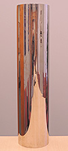Decorative Bollard Sleeves