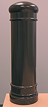 Decorative Bollard Sleeves