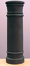 Decorative Bollard Sleeves