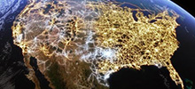 energy-usa-power-grid Energy Sector