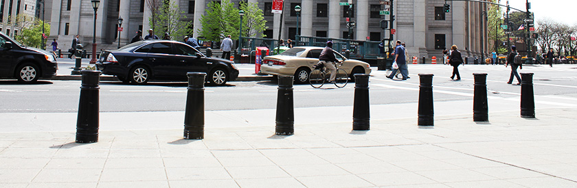 Decorative Bollard decorative bollard sleeves - secureusa Decorative Bollard decorative bollard sleeves - secureusa
